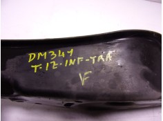 Recambio de brazo suspension inferior trasero izquierdo para volkswagen golf v berlina (1k1) r32 referencia OEM IAM 1K0505311AB  2