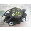 Recambio de pinza freno delantera derecha para mercedes-benz clase a (w169) a 180 cdi (169.007) referencia OEM IAM   