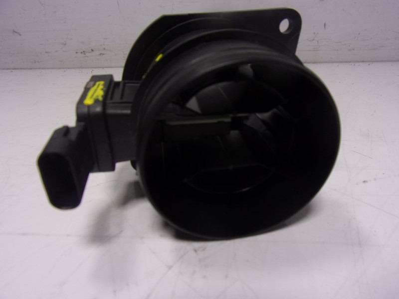 Recambio de caudalimetro para audi q2 (gab) 1.6 tdi referencia OEM IAM 04L906461B 04L906461B 