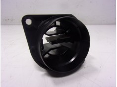 Recambio de caudalimetro para audi q2 (gab) 1.6 tdi referencia OEM IAM 04L906461B 04L906461B  2