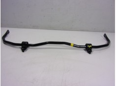 Recambio de barra estabilizadora delantera para toyota yaris 1.5 vvti hev referencia OEM IAM   