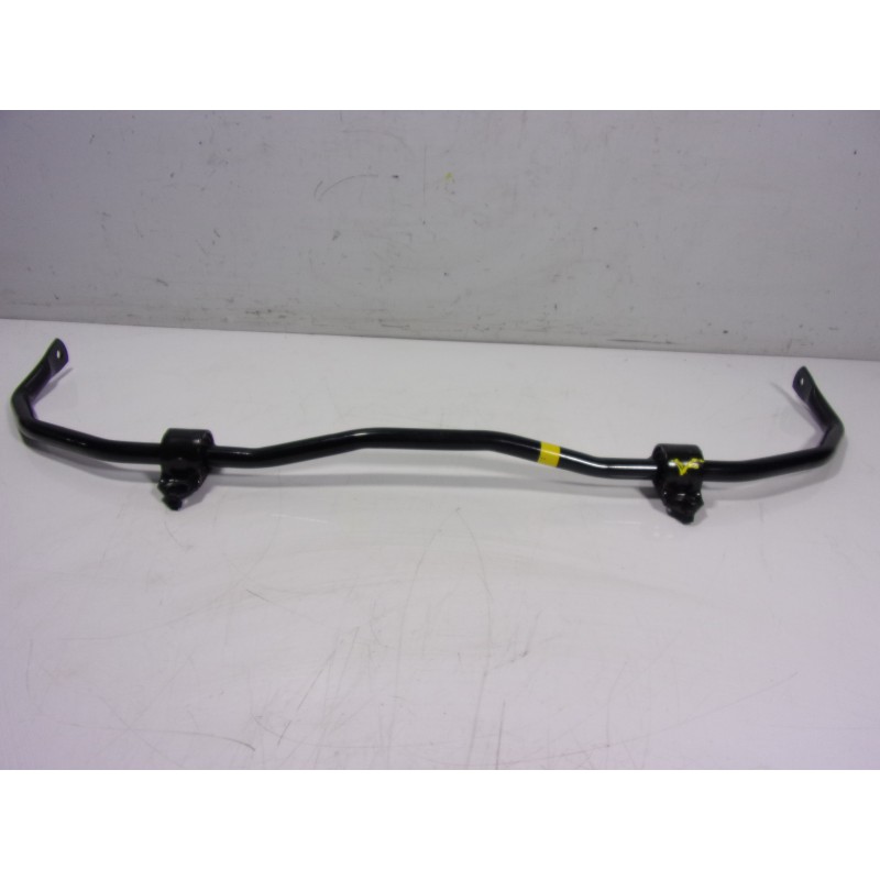 Recambio de barra estabilizadora delantera para toyota yaris 1.5 vvti hev referencia OEM IAM   