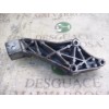 Recambio de soporte cambio para citroën xsara berlina 1.6 referencia OEM IAM   