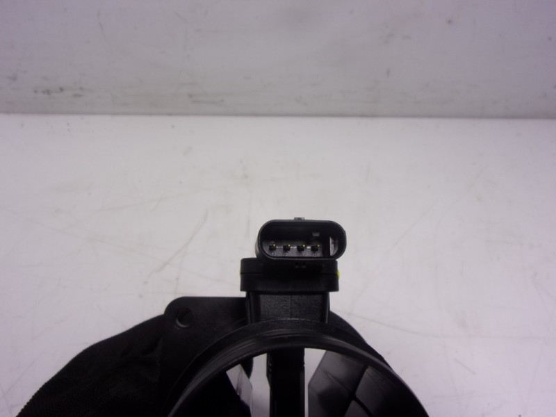 Recambio de caudalimetro para audi q2 (gab) 1.6 tdi referencia OEM IAM 04L906461B 04L906461B 