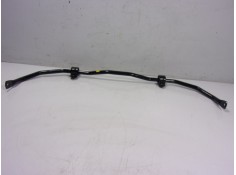 Recambio de barra estabilizadora delantera para toyota yaris 1.5 vvti hev referencia OEM IAM    2