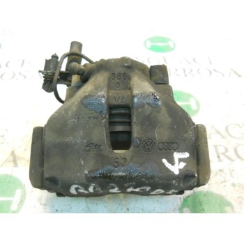 PINZA FRENO DELANTERA IZQUIERDA 