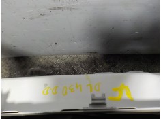 Recambio de puerta delantera derecha para bmw x6 (e71) 3.0d referencia OEM IAM 41517198160   2