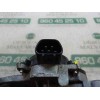 Recambio de motor limpia delantero para nissan micra (k13) 1.2 cat referencia OEM IAM 288101HB3A  