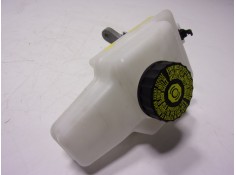 Recambio de bomba freno para toyota yaris 1.5 vvti hev referencia OEM IAM    2