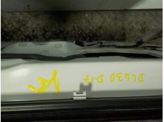 Recambio de puerta delantera izquierda para bmw x6 (e71) 3.0d referencia OEM IAM 41517198159   2