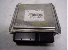 Recambio de centralita motor uce para audi q2 (gab) 1.6 tdi referencia OEM IAM 04L906056MRGA0 04L907445G  2