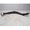 Recambio de brazo suspension inferior delantero derecho para peugeot 508 gt referencia OEM IAM 3521J6  