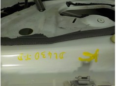 Recambio de puerta trasera derecha para bmw x6 (e71) 3.0d referencia OEM IAM 41527198162   2