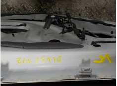 Recambio de puerta trasera izquierda para bmw x6 (e71) 3.0d referencia OEM IAM 41527198161   2