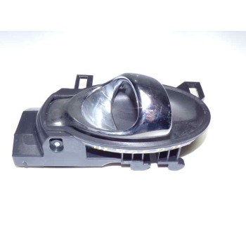 MANETA INTERIOR DELANTERA DERECHA 80670BA61A 80670BA 