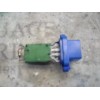 Recambio de resistencia calefaccion para ford fiesta (cbk) trend referencia OEM IAM   