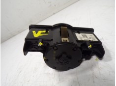 Recambio de mando luces para mercedes-benz clase cls (w218) shooting breake cls 250 bluetec (218.904) referencia OEM IAM A212905 2