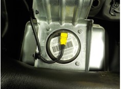 Recambio de salpicadero para fiat 500 l (330) pop star referencia OEM IAM 51944660  735607026 2