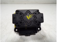 Recambio de mando multifuncion para mercedes-benz clase cls (w218) shooting breake cls 250 bluetec (218.904) referencia OEM IAM  2