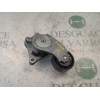 Recambio de tensor correa auxiliar para peugeot 207 1.4 hdi referencia OEM IAM   