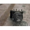 Recambio de abs para fiat grande punto (199) 1.3 16v jtd cat referencia OEM IAM 71736524 0265800421 0265800421