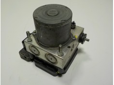 Recambio de abs para volkswagen polo (6c1) 1.2 tsi referencia OEM IAM 6C0614517GBEF 6C0907379  2