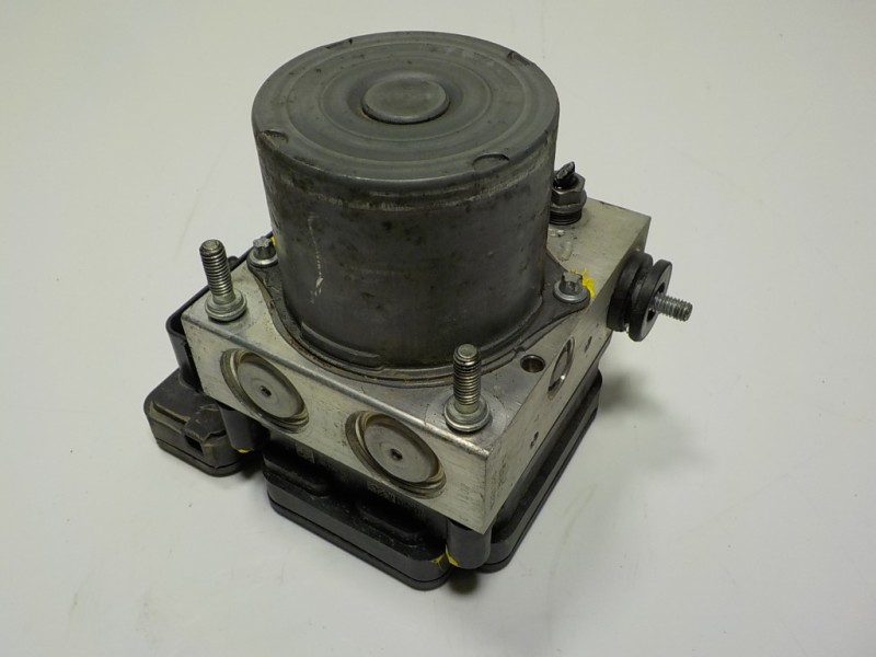 Recambio de abs para volkswagen polo (6c1) 1.2 tsi referencia OEM IAM 6C0614517GBEF 6C0907379 