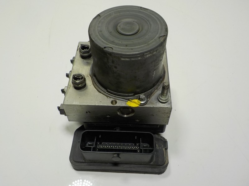 Recambio de abs para volkswagen polo (6c1) 1.2 tsi referencia OEM IAM 6C0614517GBEF 6C0907379 