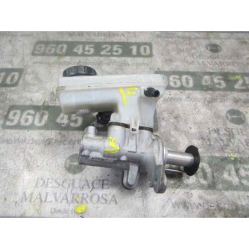 BOMBA FRENO 1S1611019 