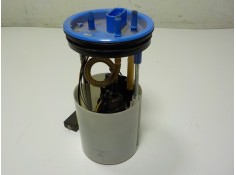 Recambio de aforador para volkswagen polo (6c1) 1.2 tsi referencia OEM IAM 6R0919051N 6R0919051G  2