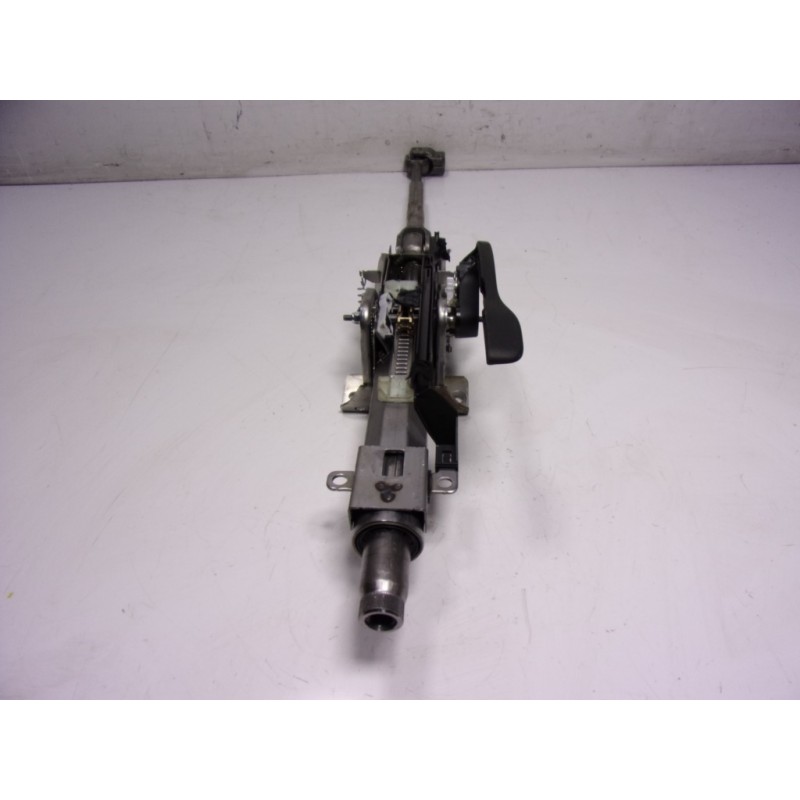 Recambio de columna direccion para audi q2 (gab) 1.6 tdi referencia OEM IAM 5Q1419512H 5Q1419512H 