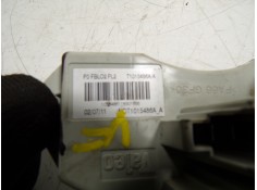 Recambio de resistencia calefaccion para bmw x6 (e71) 3.0d referencia OEM IAM 64119265892 T1015486A  2