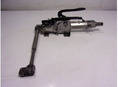 Recambio de columna direccion para audi q2 (gab) 1.6 tdi referencia OEM IAM 5Q1419512H 5Q1419512H  2