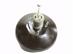 Recambio de servofreno para fiat 500 l (330) pop star referencia OEM IAM 77366317 0204776642  2