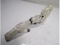 Recambio de airbag cortina delantero izquierdo para bmw serie m6 coupe (e63) basis referencia OEM IAM 72129147343 84914734302V  2