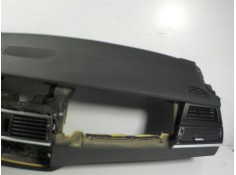 Recambio de salpicadero para bmw x6 (e71) 3.0d referencia OEM IAM 51459140536  72127943537 2