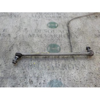 TIRANTE DELANTERO IZQUIERDO 508757 