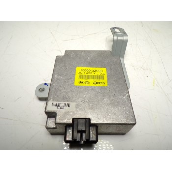 MODULO ELECTRONICO 953003Z00 953003Z00 