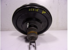 Recambio de servofreno para bmw x6 (e71) 3.0d referencia OEM IAM 34336791410 32067474  2