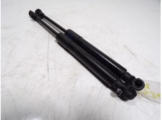 Recambio de amortiguador capot para bmw serie m6 coupe (e63) basis referencia OEM IAM 51237070670 51237070670  2