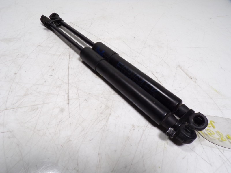 Recambio de amortiguador capot para bmw serie m6 coupe (e63) basis referencia OEM IAM 51237070670 51237070670 