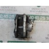Recambio de pinza freno delantera izquierda para peugeot 2008 (--.2013) allure referencia OEM IAM 4400R6  
