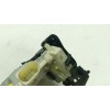 Recambio de cerradura puerta delantera derecha para porsche cayenne (92a) 4.8 turbo referencia OEM IAM  8J1837016A 