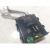 Recambio de modulo electronico para toyota yaris cross (mxp_) 1.5 hybrid (mxpj10) referencia OEM IAM 8594052100 8594052100 
