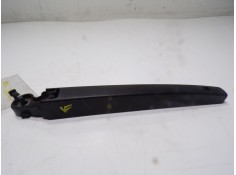 Recambio de brazo limpia trasero para volkswagen polo (6c1) 1.2 tsi referencia OEM IAM 6R6955707B   2