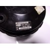 Recambio de servofreno para ford kuga (cbs) 1.5 ecoboost cat referencia OEM IAM 2258868 DV612B195JD 