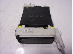 Recambio de caja reles / fusibles para toyota yaris 1.5 vvti hev referencia OEM IAM  892210DA70 