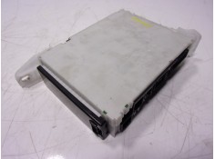 Recambio de caja reles / fusibles para toyota yaris 1.5 vvti hev referencia OEM IAM  892210DA70  2