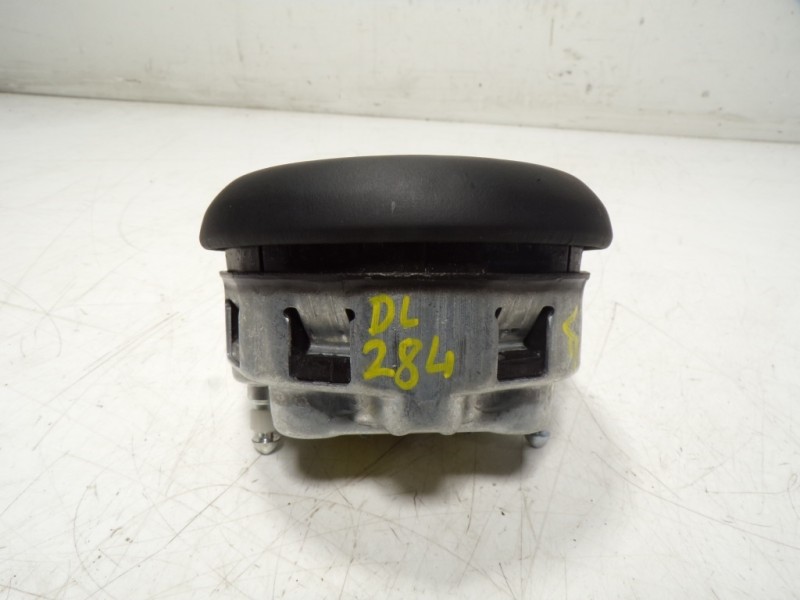 Recambio de airbag delantero izquierdo para porsche macan (typ ) base referencia OEM IAM  95B880201AG 