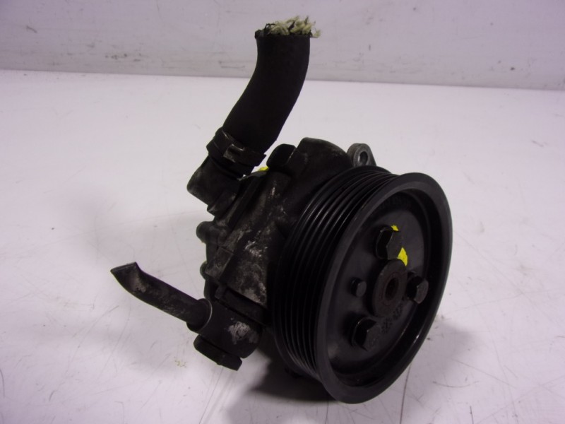 Recambio de bomba direccion para bmw serie m6 coupe (e63) basis referencia OEM IAM 32412282951 7838220 